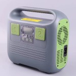 SKYRC PC3000H Battery Charger LiPo/LiHV 60A 12/14S 3000W Agricultural Drone Intelligent Fast Charger